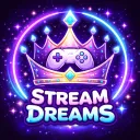 Stream Dreams