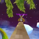 Fang Runners