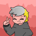 Finnvian