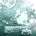 FEMSTARS!! : project