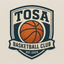 Tosa Basketball Club | TA