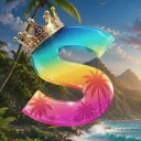 SineriaRP ✨ |  FiveM J-3