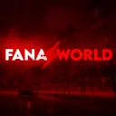 > FanaWorld ❤
