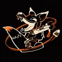 FOXHOUND