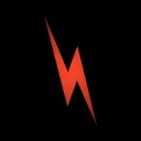 MegaFi | MegaETH SuperApp