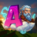 AetherMC | SMP