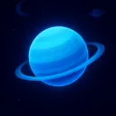 🎉 Rewards Planet 🪐