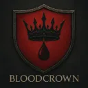 BloodCrown