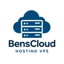 BensCloud | DIED