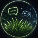 🌿 Trawnik 🌿