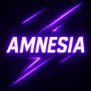 Amnesia Discord server icon