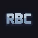 RBC-SMP