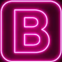 BLINK Fan Site