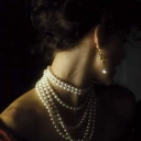 ┈﹒✩﹒ 🦇﹒﹒ ꜱᴀɴɢᴜɪꜱ ᴇᴛ ᴜᴍʙʀᴀᴇ Discord server icon