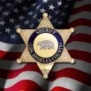 28th Sheriff Station #CODESEVEN