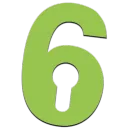 [GTAW:ES] GRUPPE 6