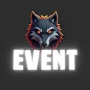 FightWolf - Event