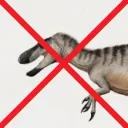 NANOTYRANNUS HATE CLUB