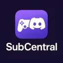 Subcentral™ | #1 Cheap Tools/Subscriptons