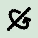 Aximote Community