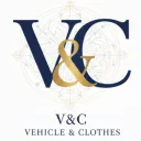 V&C Store