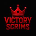 Victory Scrims (FNCS SOON)
