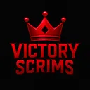 Victory Scrims (FNCS SOON)