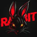 RABBIT 444