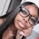 Discovery icon for ☁ , crush﹒ひ | • Social • Hangout • Chill • Voice Chat • Call • VC • Emojis • Egirls • Guild Tags Discord server