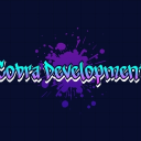 Cobra Development Discord server icon