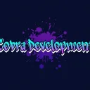 Cobra Development