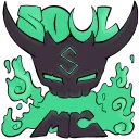SoulMC