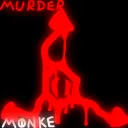MURDER MONK's