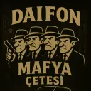 | Adana Rolplay  Daltonlar