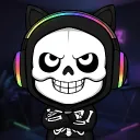 Sp00ky_GHXST's Fan Club