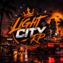 Light City RolePlay