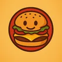 SH🍔PTAGRAILLE -50%