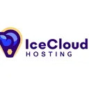 I Ice Cloud Hosting