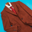 大人のオシャレ広場