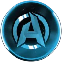 Azula Support