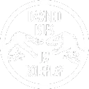 Damned Isles - JW RP
