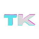 TK Official