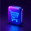 Nova-Market