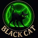 BLACKCAT