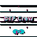 BTF Crew