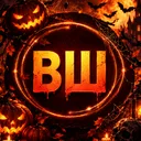 🎃・Вселенная Шаблонов — Дискорд Сервер