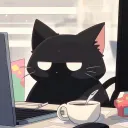 🎃・Хэллоуинский Шаблонов