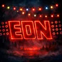 Eonity ☃