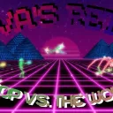⁂⁂ Diva's Retro ⁂⁂