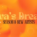 ☾☽ Diva's Dream: New Artists ☾☽